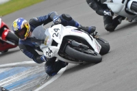 anglesey;brands-hatch;cadwell-park;croft;donington-park;enduro-digital-images;event-digital-images;eventdigitalimages;mallory;no-limits;oulton-park;peter-wileman-photography;racing-digital-images;silverstone;snetterton;trackday-digital-images;trackday-photos;welsh-2-day-enduro