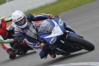 anglesey;brands-hatch;cadwell-park;croft;donington-park;enduro-digital-images;event-digital-images;eventdigitalimages;mallory;no-limits;oulton-park;peter-wileman-photography;racing-digital-images;silverstone;snetterton;trackday-digital-images;trackday-photos;welsh-2-day-enduro