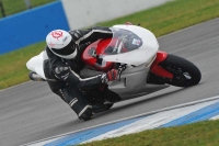 anglesey;brands-hatch;cadwell-park;croft;donington-park;enduro-digital-images;event-digital-images;eventdigitalimages;mallory;no-limits;oulton-park;peter-wileman-photography;racing-digital-images;silverstone;snetterton;trackday-digital-images;trackday-photos;welsh-2-day-enduro