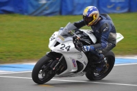 anglesey;brands-hatch;cadwell-park;croft;donington-park;enduro-digital-images;event-digital-images;eventdigitalimages;mallory;no-limits;oulton-park;peter-wileman-photography;racing-digital-images;silverstone;snetterton;trackday-digital-images;trackday-photos;welsh-2-day-enduro