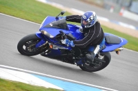 anglesey;brands-hatch;cadwell-park;croft;donington-park;enduro-digital-images;event-digital-images;eventdigitalimages;mallory;no-limits;oulton-park;peter-wileman-photography;racing-digital-images;silverstone;snetterton;trackday-digital-images;trackday-photos;welsh-2-day-enduro