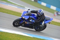 anglesey;brands-hatch;cadwell-park;croft;donington-park;enduro-digital-images;event-digital-images;eventdigitalimages;mallory;no-limits;oulton-park;peter-wileman-photography;racing-digital-images;silverstone;snetterton;trackday-digital-images;trackday-photos;welsh-2-day-enduro