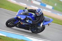 anglesey;brands-hatch;cadwell-park;croft;donington-park;enduro-digital-images;event-digital-images;eventdigitalimages;mallory;no-limits;oulton-park;peter-wileman-photography;racing-digital-images;silverstone;snetterton;trackday-digital-images;trackday-photos;welsh-2-day-enduro