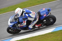 anglesey;brands-hatch;cadwell-park;croft;donington-park;enduro-digital-images;event-digital-images;eventdigitalimages;mallory;no-limits;oulton-park;peter-wileman-photography;racing-digital-images;silverstone;snetterton;trackday-digital-images;trackday-photos;welsh-2-day-enduro