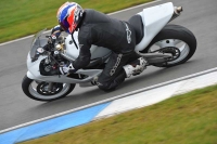 anglesey;brands-hatch;cadwell-park;croft;donington-park;enduro-digital-images;event-digital-images;eventdigitalimages;mallory;no-limits;oulton-park;peter-wileman-photography;racing-digital-images;silverstone;snetterton;trackday-digital-images;trackday-photos;welsh-2-day-enduro