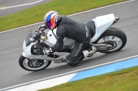 anglesey;brands-hatch;cadwell-park;croft;donington-park;enduro-digital-images;event-digital-images;eventdigitalimages;mallory;no-limits;oulton-park;peter-wileman-photography;racing-digital-images;silverstone;snetterton;trackday-digital-images;trackday-photos;welsh-2-day-enduro
