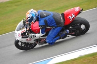 anglesey;brands-hatch;cadwell-park;croft;donington-park;enduro-digital-images;event-digital-images;eventdigitalimages;mallory;no-limits;oulton-park;peter-wileman-photography;racing-digital-images;silverstone;snetterton;trackday-digital-images;trackday-photos;welsh-2-day-enduro