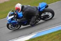 anglesey;brands-hatch;cadwell-park;croft;donington-park;enduro-digital-images;event-digital-images;eventdigitalimages;mallory;no-limits;oulton-park;peter-wileman-photography;racing-digital-images;silverstone;snetterton;trackday-digital-images;trackday-photos;welsh-2-day-enduro