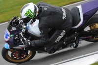 anglesey;brands-hatch;cadwell-park;croft;donington-park;enduro-digital-images;event-digital-images;eventdigitalimages;mallory;no-limits;oulton-park;peter-wileman-photography;racing-digital-images;silverstone;snetterton;trackday-digital-images;trackday-photos;welsh-2-day-enduro