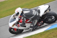 anglesey;brands-hatch;cadwell-park;croft;donington-park;enduro-digital-images;event-digital-images;eventdigitalimages;mallory;no-limits;oulton-park;peter-wileman-photography;racing-digital-images;silverstone;snetterton;trackday-digital-images;trackday-photos;welsh-2-day-enduro