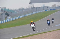 anglesey;brands-hatch;cadwell-park;croft;donington-park;enduro-digital-images;event-digital-images;eventdigitalimages;mallory;no-limits;oulton-park;peter-wileman-photography;racing-digital-images;silverstone;snetterton;trackday-digital-images;trackday-photos;welsh-2-day-enduro
