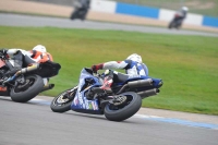 anglesey;brands-hatch;cadwell-park;croft;donington-park;enduro-digital-images;event-digital-images;eventdigitalimages;mallory;no-limits;oulton-park;peter-wileman-photography;racing-digital-images;silverstone;snetterton;trackday-digital-images;trackday-photos;welsh-2-day-enduro