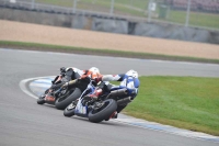 anglesey;brands-hatch;cadwell-park;croft;donington-park;enduro-digital-images;event-digital-images;eventdigitalimages;mallory;no-limits;oulton-park;peter-wileman-photography;racing-digital-images;silverstone;snetterton;trackday-digital-images;trackday-photos;welsh-2-day-enduro