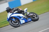FAST BLUE/WHITE BIKES