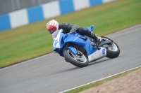 anglesey;brands-hatch;cadwell-park;croft;donington-park;enduro-digital-images;event-digital-images;eventdigitalimages;mallory;no-limits;oulton-park;peter-wileman-photography;racing-digital-images;silverstone;snetterton;trackday-digital-images;trackday-photos;welsh-2-day-enduro