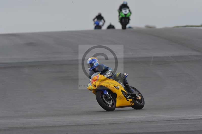 anglesey;brands hatch;cadwell park;croft;donington park;enduro digital images;event digital images;eventdigitalimages;mallory;no limits;oulton park;peter wileman photography;racing digital images;silverstone;snetterton;trackday digital images;trackday photos;welsh 2 day enduro