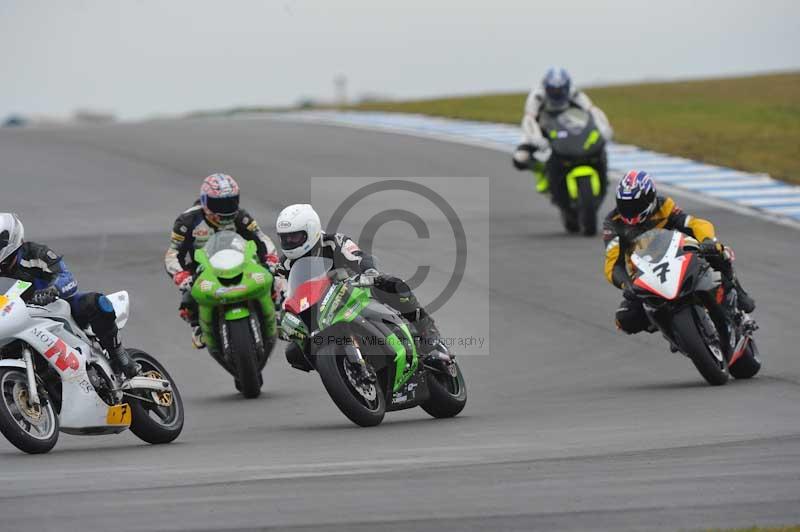 anglesey;brands hatch;cadwell park;croft;donington park;enduro digital images;event digital images;eventdigitalimages;mallory;no limits;oulton park;peter wileman photography;racing digital images;silverstone;snetterton;trackday digital images;trackday photos;welsh 2 day enduro