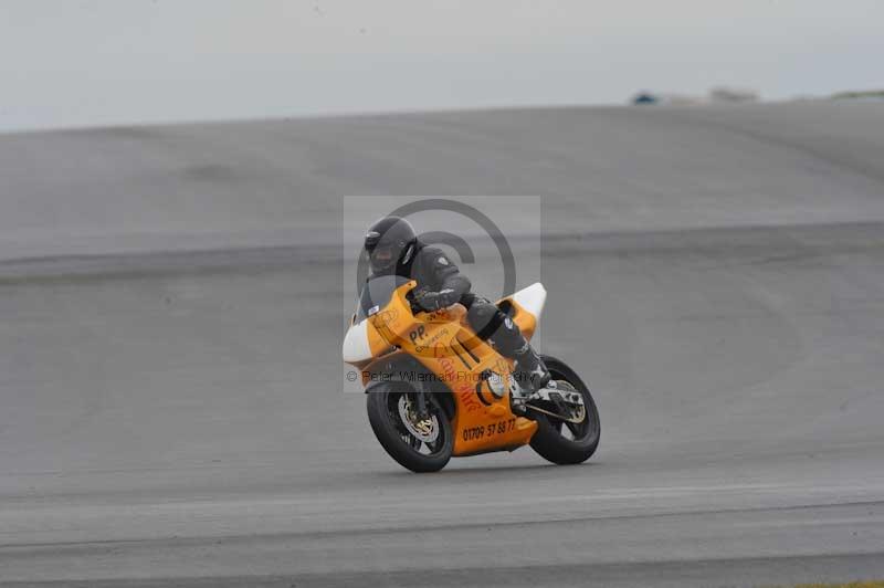 anglesey;brands hatch;cadwell park;croft;donington park;enduro digital images;event digital images;eventdigitalimages;mallory;no limits;oulton park;peter wileman photography;racing digital images;silverstone;snetterton;trackday digital images;trackday photos;welsh 2 day enduro