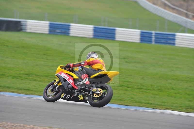 anglesey;brands hatch;cadwell park;croft;donington park;enduro digital images;event digital images;eventdigitalimages;mallory;no limits;oulton park;peter wileman photography;racing digital images;silverstone;snetterton;trackday digital images;trackday photos;welsh 2 day enduro
