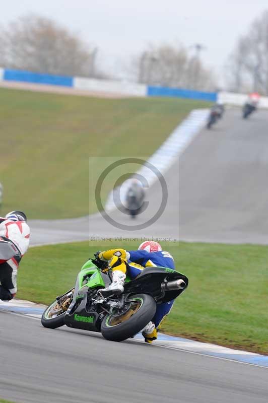 anglesey;brands hatch;cadwell park;croft;donington park;enduro digital images;event digital images;eventdigitalimages;mallory;no limits;oulton park;peter wileman photography;racing digital images;silverstone;snetterton;trackday digital images;trackday photos;welsh 2 day enduro