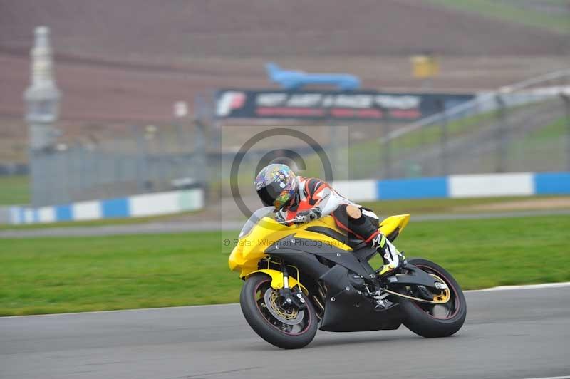 anglesey;brands hatch;cadwell park;croft;donington park;enduro digital images;event digital images;eventdigitalimages;mallory;no limits;oulton park;peter wileman photography;racing digital images;silverstone;snetterton;trackday digital images;trackday photos;welsh 2 day enduro