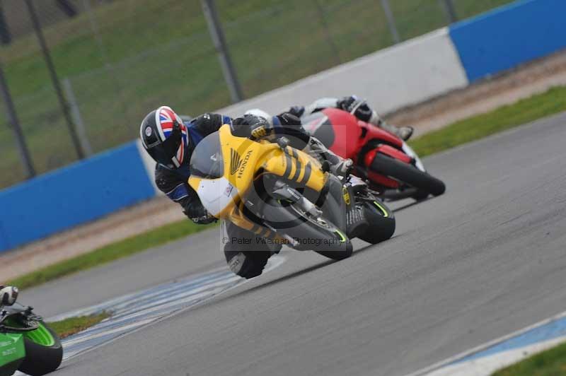 anglesey;brands hatch;cadwell park;croft;donington park;enduro digital images;event digital images;eventdigitalimages;mallory;no limits;oulton park;peter wileman photography;racing digital images;silverstone;snetterton;trackday digital images;trackday photos;welsh 2 day enduro