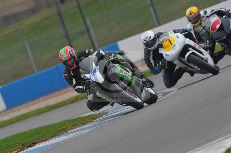anglesey;brands hatch;cadwell park;croft;donington park;enduro digital images;event digital images;eventdigitalimages;mallory;no limits;oulton park;peter wileman photography;racing digital images;silverstone;snetterton;trackday digital images;trackday photos;welsh 2 day enduro