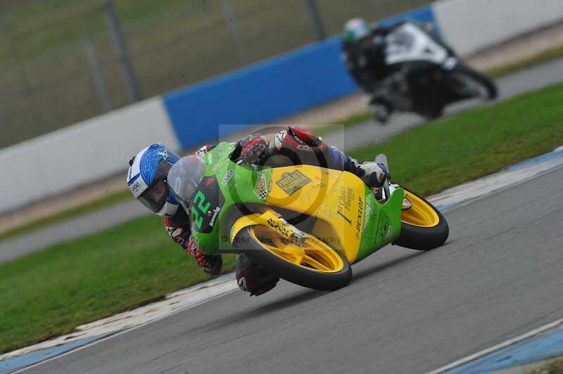 anglesey;brands hatch;cadwell park;croft;donington park;enduro digital images;event digital images;eventdigitalimages;mallory;no limits;oulton park;peter wileman photography;racing digital images;silverstone;snetterton;trackday digital images;trackday photos;welsh 2 day enduro