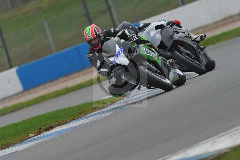 anglesey;brands hatch;cadwell park;croft;donington park;enduro digital images;event digital images;eventdigitalimages;mallory;no limits;oulton park;peter wileman photography;racing digital images;silverstone;snetterton;trackday digital images;trackday photos;welsh 2 day enduro