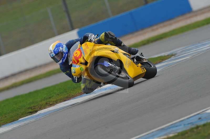 anglesey;brands hatch;cadwell park;croft;donington park;enduro digital images;event digital images;eventdigitalimages;mallory;no limits;oulton park;peter wileman photography;racing digital images;silverstone;snetterton;trackday digital images;trackday photos;welsh 2 day enduro