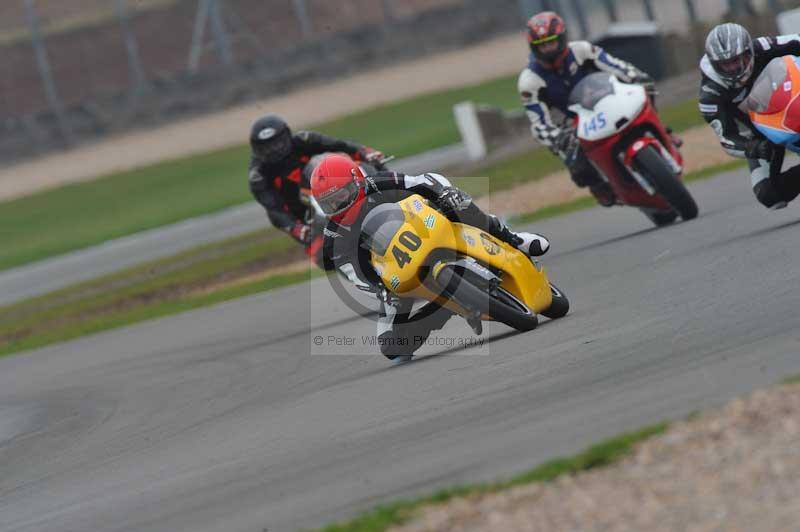 anglesey;brands hatch;cadwell park;croft;donington park;enduro digital images;event digital images;eventdigitalimages;mallory;no limits;oulton park;peter wileman photography;racing digital images;silverstone;snetterton;trackday digital images;trackday photos;welsh 2 day enduro