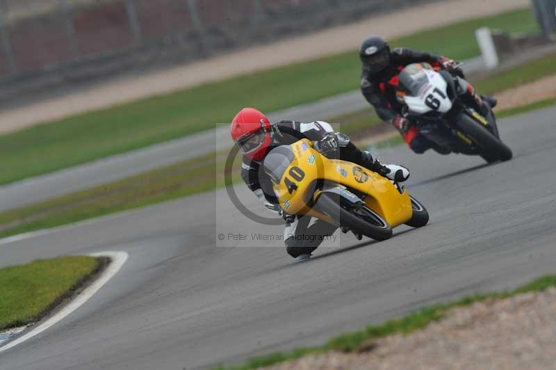 anglesey;brands hatch;cadwell park;croft;donington park;enduro digital images;event digital images;eventdigitalimages;mallory;no limits;oulton park;peter wileman photography;racing digital images;silverstone;snetterton;trackday digital images;trackday photos;welsh 2 day enduro