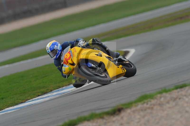 anglesey;brands hatch;cadwell park;croft;donington park;enduro digital images;event digital images;eventdigitalimages;mallory;no limits;oulton park;peter wileman photography;racing digital images;silverstone;snetterton;trackday digital images;trackday photos;welsh 2 day enduro