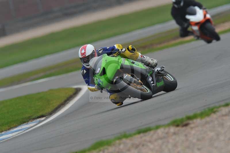 anglesey;brands hatch;cadwell park;croft;donington park;enduro digital images;event digital images;eventdigitalimages;mallory;no limits;oulton park;peter wileman photography;racing digital images;silverstone;snetterton;trackday digital images;trackday photos;welsh 2 day enduro