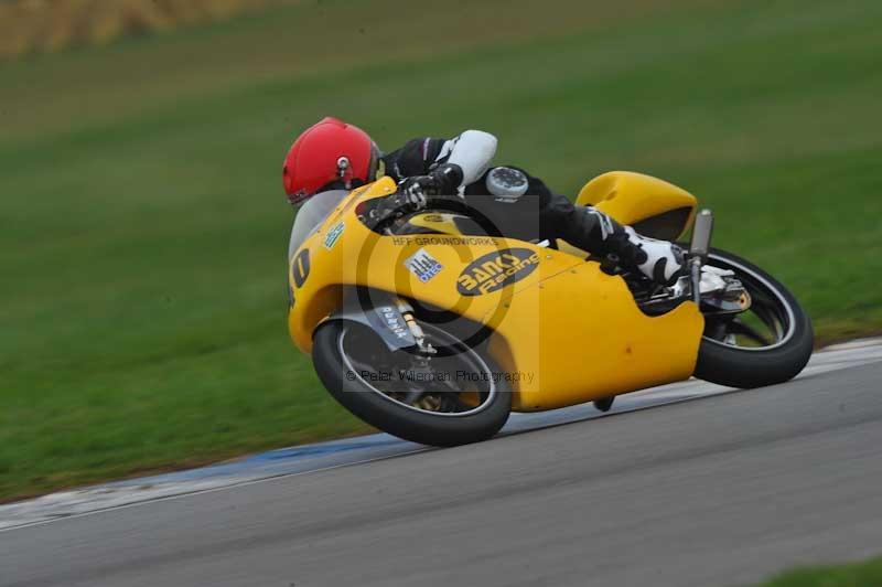 anglesey;brands hatch;cadwell park;croft;donington park;enduro digital images;event digital images;eventdigitalimages;mallory;no limits;oulton park;peter wileman photography;racing digital images;silverstone;snetterton;trackday digital images;trackday photos;welsh 2 day enduro