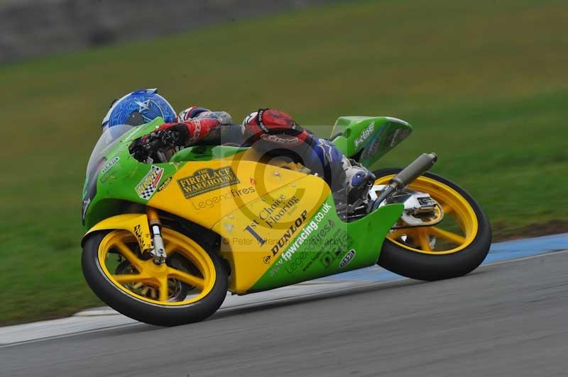 anglesey;brands hatch;cadwell park;croft;donington park;enduro digital images;event digital images;eventdigitalimages;mallory;no limits;oulton park;peter wileman photography;racing digital images;silverstone;snetterton;trackday digital images;trackday photos;welsh 2 day enduro