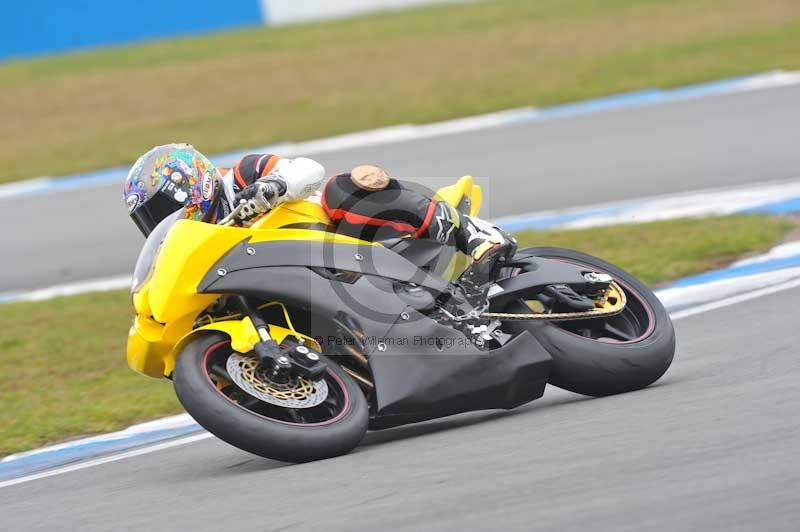 anglesey;brands hatch;cadwell park;croft;donington park;enduro digital images;event digital images;eventdigitalimages;mallory;no limits;oulton park;peter wileman photography;racing digital images;silverstone;snetterton;trackday digital images;trackday photos;welsh 2 day enduro