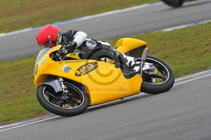 anglesey;brands hatch;cadwell park;croft;donington park;enduro digital images;event digital images;eventdigitalimages;mallory;no limits;oulton park;peter wileman photography;racing digital images;silverstone;snetterton;trackday digital images;trackday photos;welsh 2 day enduro