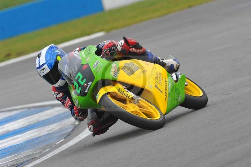 anglesey;brands hatch;cadwell park;croft;donington park;enduro digital images;event digital images;eventdigitalimages;mallory;no limits;oulton park;peter wileman photography;racing digital images;silverstone;snetterton;trackday digital images;trackday photos;welsh 2 day enduro