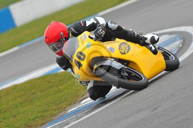 anglesey;brands hatch;cadwell park;croft;donington park;enduro digital images;event digital images;eventdigitalimages;mallory;no limits;oulton park;peter wileman photography;racing digital images;silverstone;snetterton;trackday digital images;trackday photos;welsh 2 day enduro