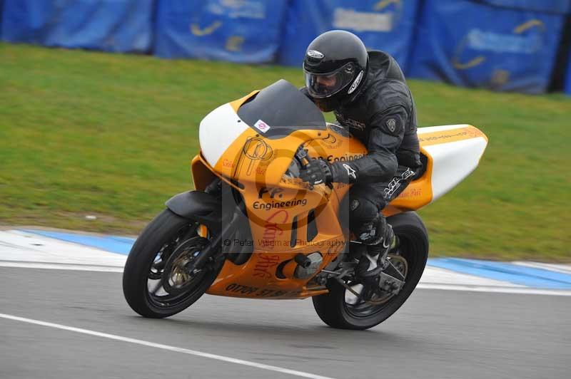 anglesey;brands hatch;cadwell park;croft;donington park;enduro digital images;event digital images;eventdigitalimages;mallory;no limits;oulton park;peter wileman photography;racing digital images;silverstone;snetterton;trackday digital images;trackday photos;welsh 2 day enduro