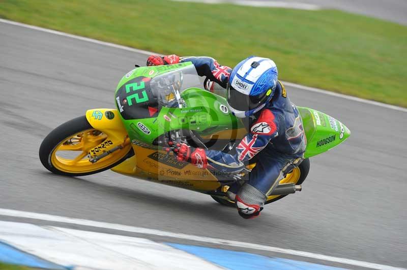 anglesey;brands hatch;cadwell park;croft;donington park;enduro digital images;event digital images;eventdigitalimages;mallory;no limits;oulton park;peter wileman photography;racing digital images;silverstone;snetterton;trackday digital images;trackday photos;welsh 2 day enduro