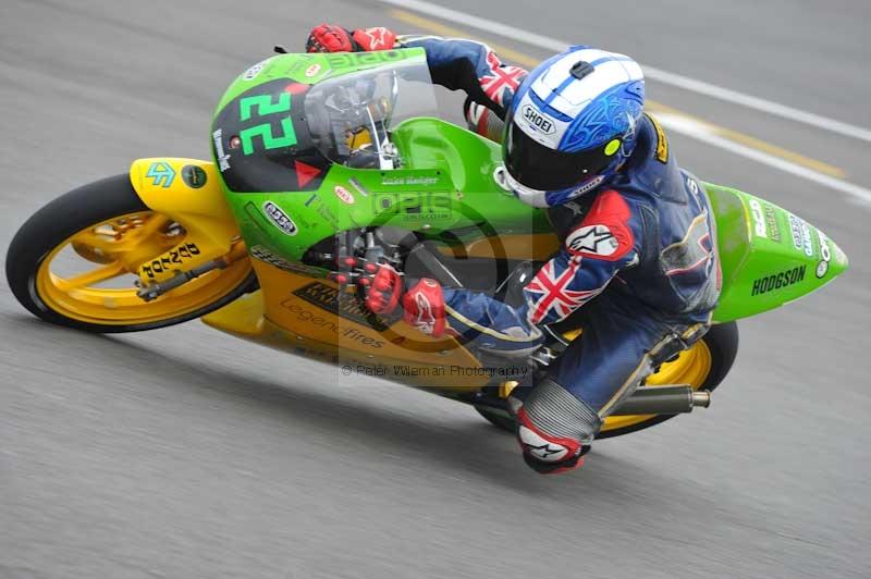 anglesey;brands hatch;cadwell park;croft;donington park;enduro digital images;event digital images;eventdigitalimages;mallory;no limits;oulton park;peter wileman photography;racing digital images;silverstone;snetterton;trackday digital images;trackday photos;welsh 2 day enduro