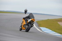 anglesey;brands-hatch;cadwell-park;croft;donington-park;enduro-digital-images;event-digital-images;eventdigitalimages;mallory;no-limits;oulton-park;peter-wileman-photography;racing-digital-images;silverstone;snetterton;trackday-digital-images;trackday-photos;welsh-2-day-enduro