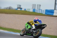 anglesey;brands-hatch;cadwell-park;croft;donington-park;enduro-digital-images;event-digital-images;eventdigitalimages;mallory;no-limits;oulton-park;peter-wileman-photography;racing-digital-images;silverstone;snetterton;trackday-digital-images;trackday-photos;welsh-2-day-enduro