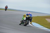 anglesey;brands-hatch;cadwell-park;croft;donington-park;enduro-digital-images;event-digital-images;eventdigitalimages;mallory;no-limits;oulton-park;peter-wileman-photography;racing-digital-images;silverstone;snetterton;trackday-digital-images;trackday-photos;welsh-2-day-enduro