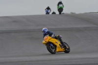 anglesey;brands-hatch;cadwell-park;croft;donington-park;enduro-digital-images;event-digital-images;eventdigitalimages;mallory;no-limits;oulton-park;peter-wileman-photography;racing-digital-images;silverstone;snetterton;trackday-digital-images;trackday-photos;welsh-2-day-enduro