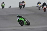 anglesey;brands-hatch;cadwell-park;croft;donington-park;enduro-digital-images;event-digital-images;eventdigitalimages;mallory;no-limits;oulton-park;peter-wileman-photography;racing-digital-images;silverstone;snetterton;trackday-digital-images;trackday-photos;welsh-2-day-enduro