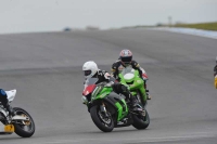 FAST GREEN/YELLOW BIKES