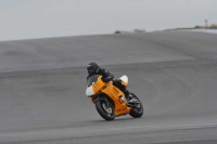 anglesey;brands-hatch;cadwell-park;croft;donington-park;enduro-digital-images;event-digital-images;eventdigitalimages;mallory;no-limits;oulton-park;peter-wileman-photography;racing-digital-images;silverstone;snetterton;trackday-digital-images;trackday-photos;welsh-2-day-enduro